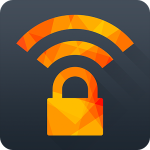 Avast SecureLine Windows