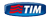 Логотип Телеком Италия