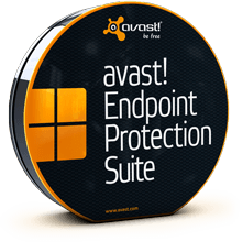 Endpoint Protection Suite